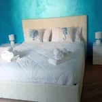 Appartement Light Blue House