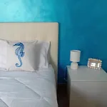 Light Blue House Appartement *