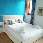 Appartement Light Blue House